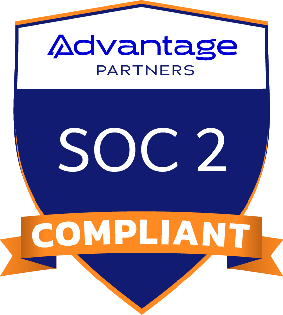 SOC 2 Type I